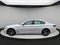 2023 BMW 5 Series 530i xDrive