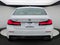 2023 BMW 5 Series 530i xDrive