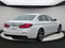 2023 BMW 5 Series 530i xDrive