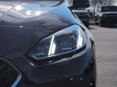 2025 BMW 228 xDrive 228 xDrive