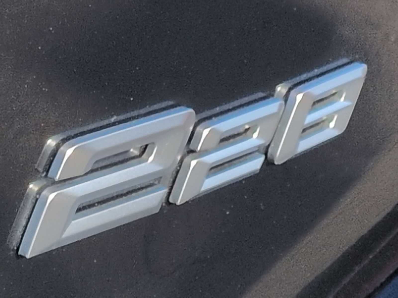 2025 BMW 228 xDrive 228 xDrive