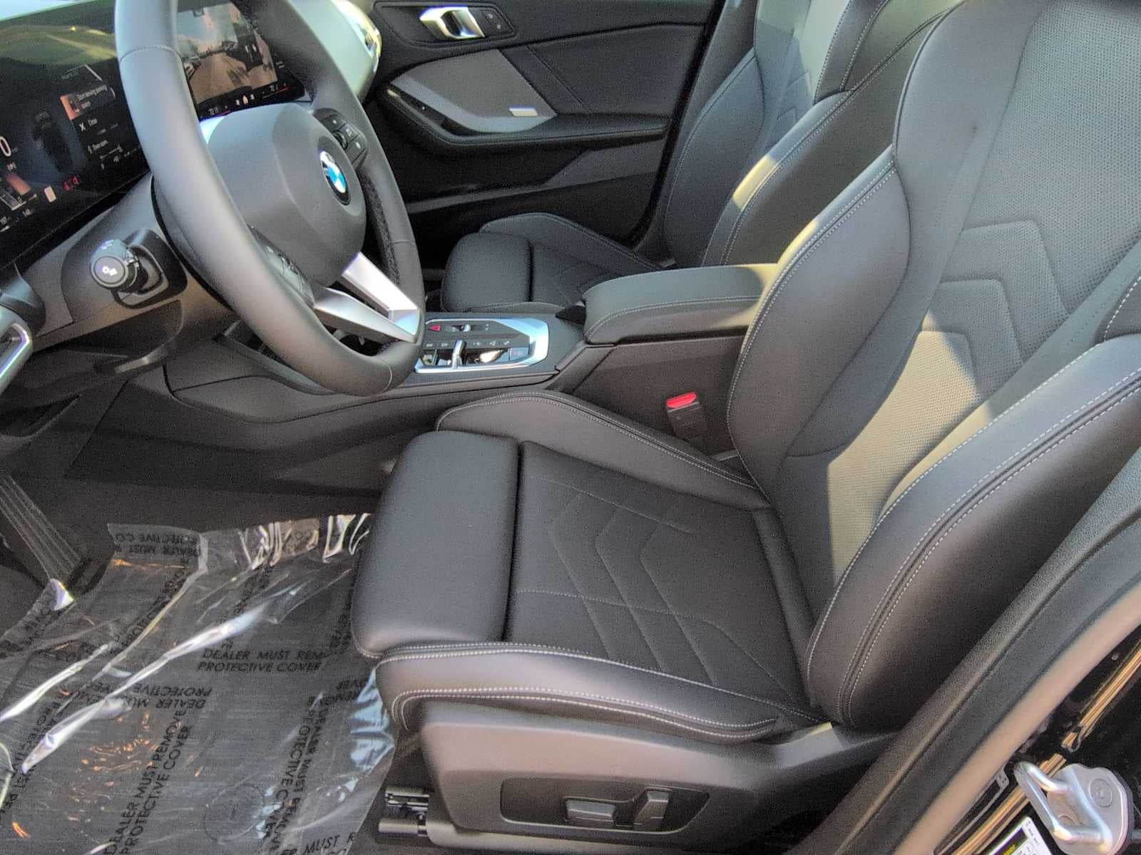 2025 BMW 228 xDrive 228 xDrive