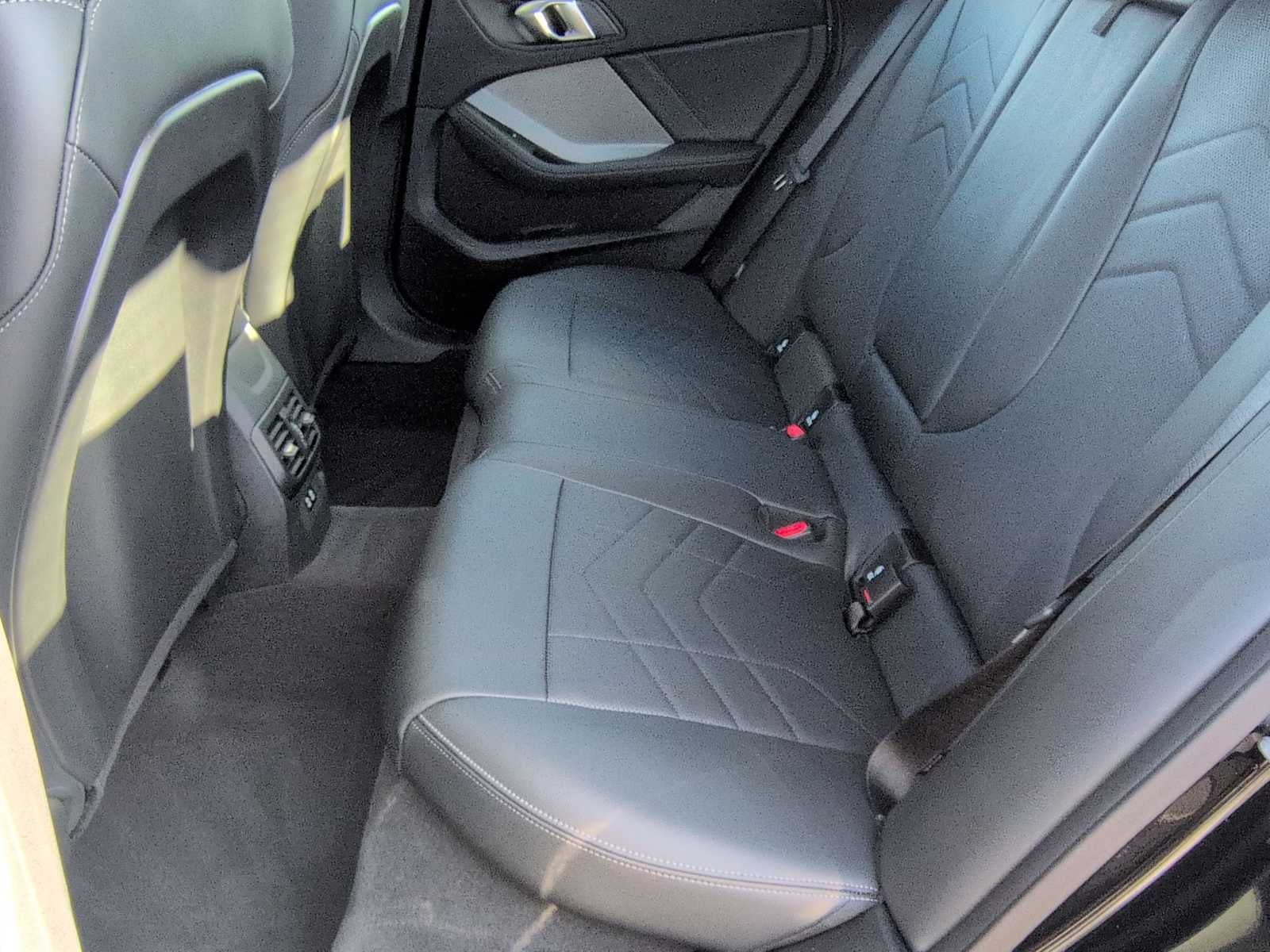 2025 BMW 228 xDrive 228 xDrive