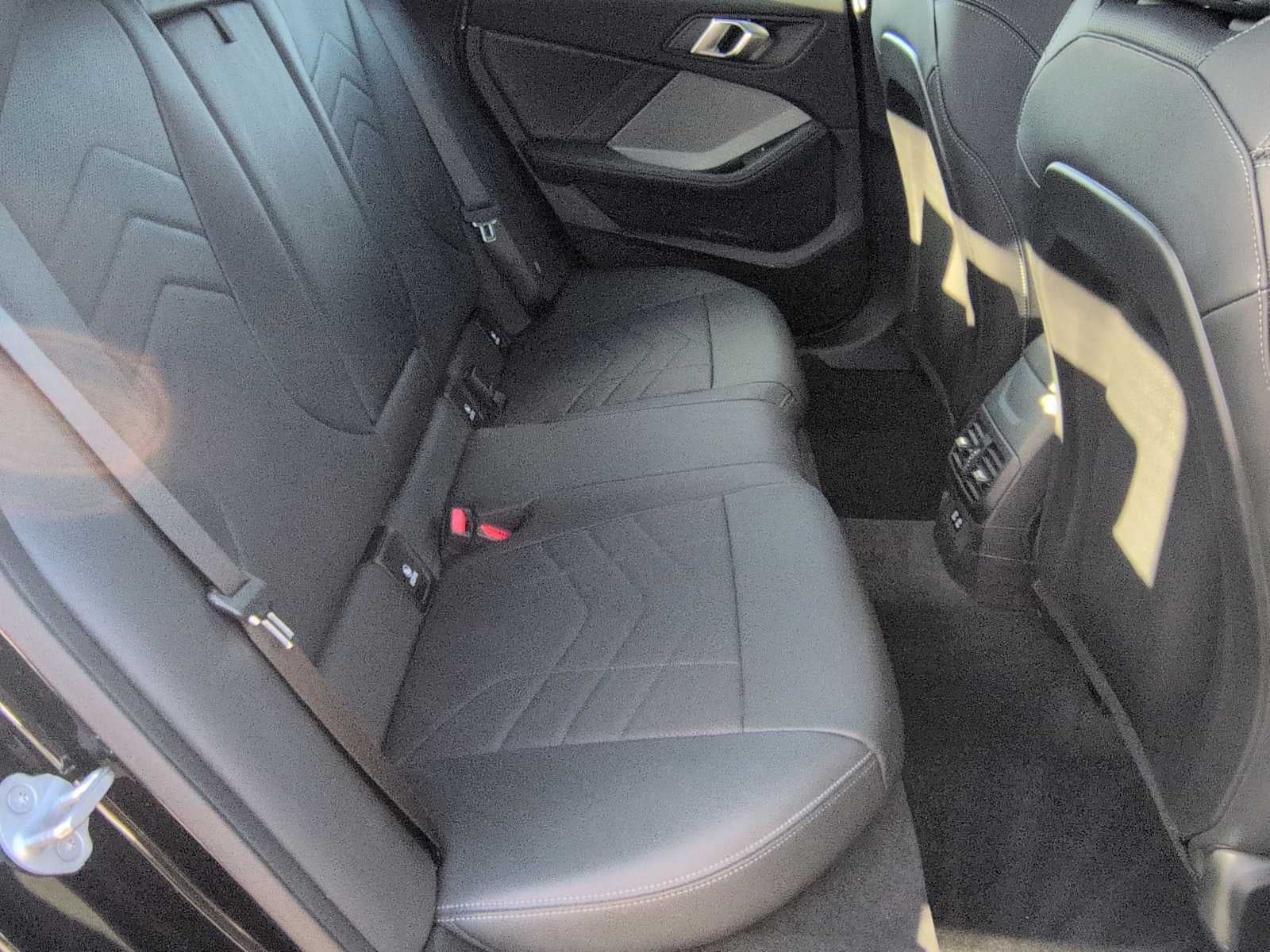 2025 BMW 228 xDrive 228 xDrive