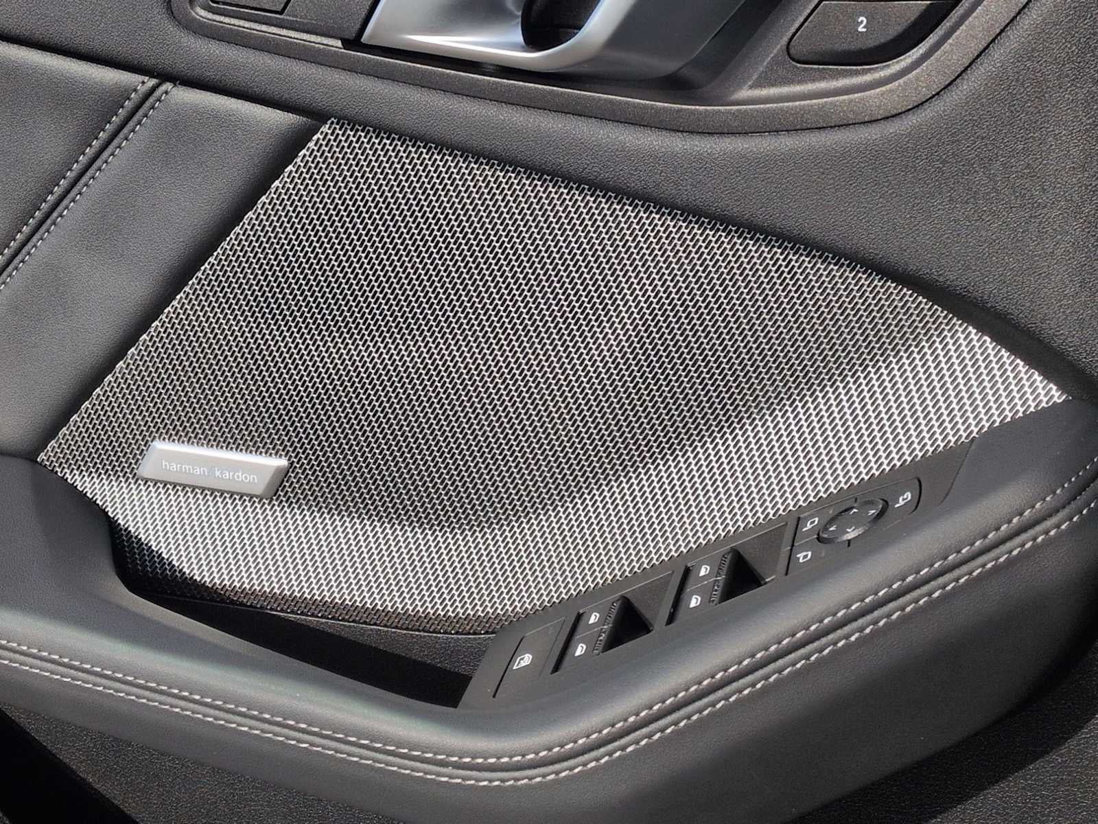 2025 BMW 228 xDrive 228 xDrive