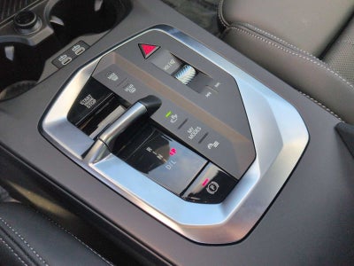 2025 BMW 228 xDrive 228 xDrive