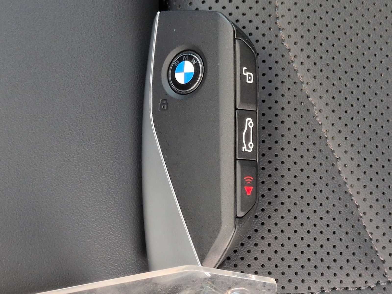 2025 BMW 228 xDrive 228 xDrive