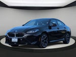 2025 BMW 228 xDrive 228 xDrive