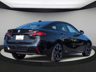 2025 BMW 228 xDrive 228 xDrive