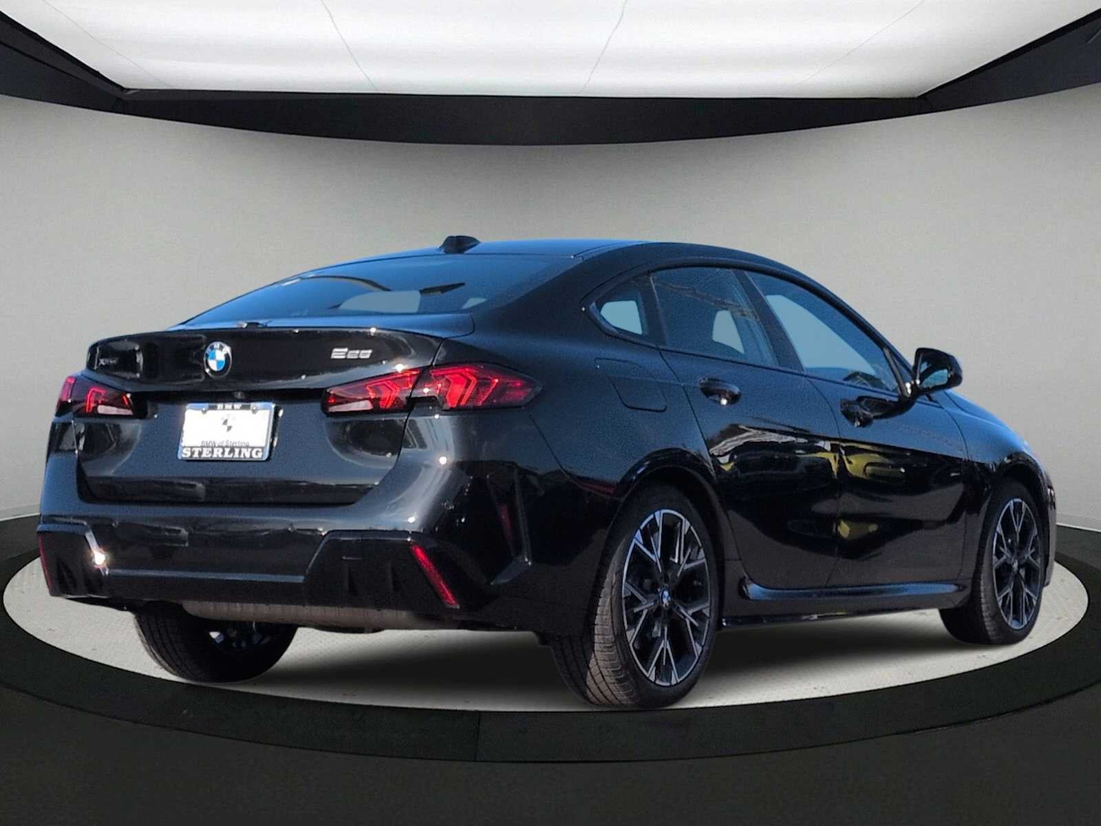 2025 BMW 228 xDrive 228 xDrive