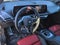 2025 BMW 2 Series M235 xDrive