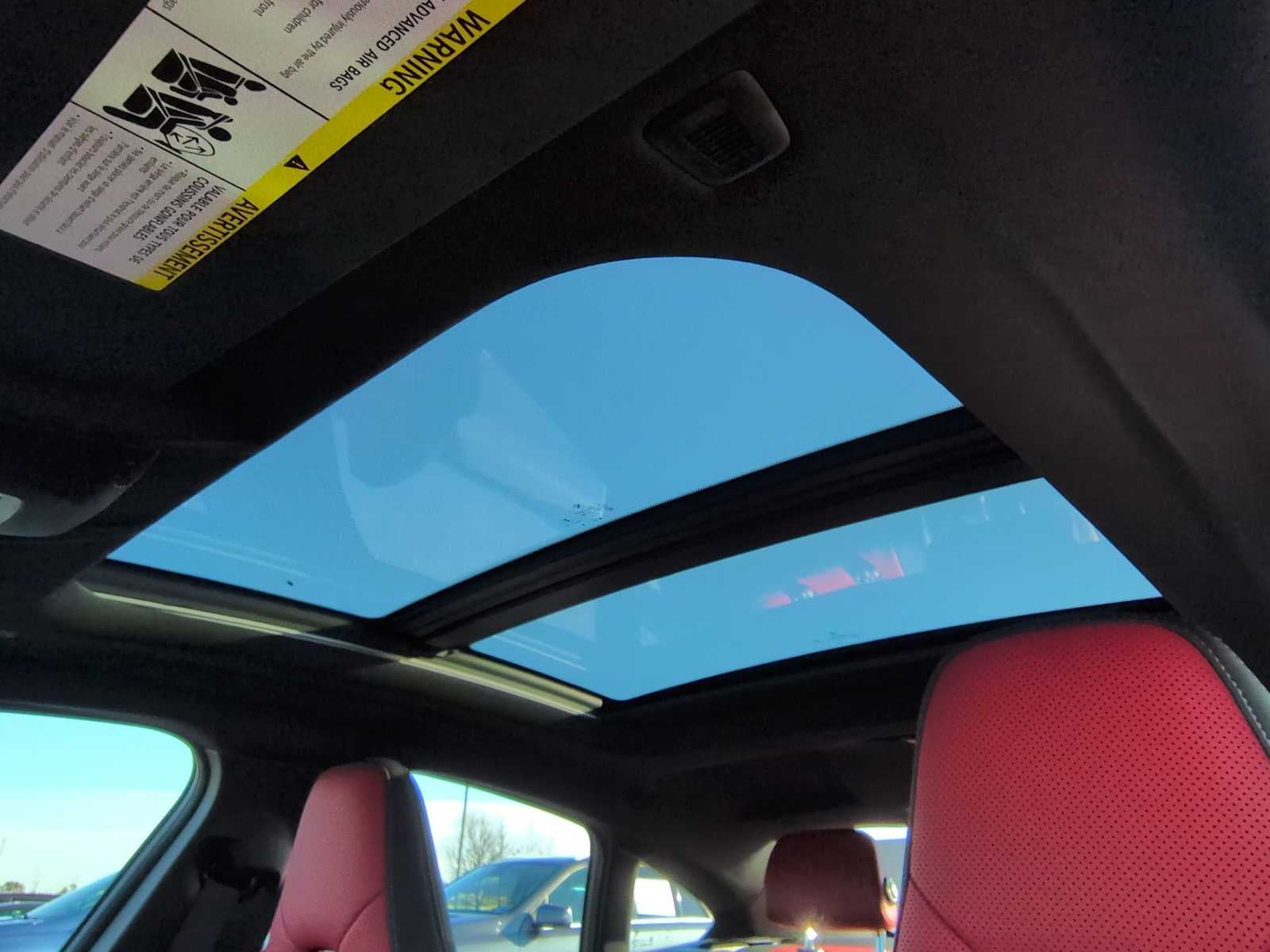 2025 BMW 2 Series M235 xDrive