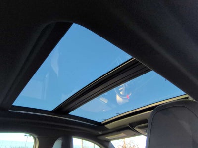 2025 BMW 2 Series M235 xDrive