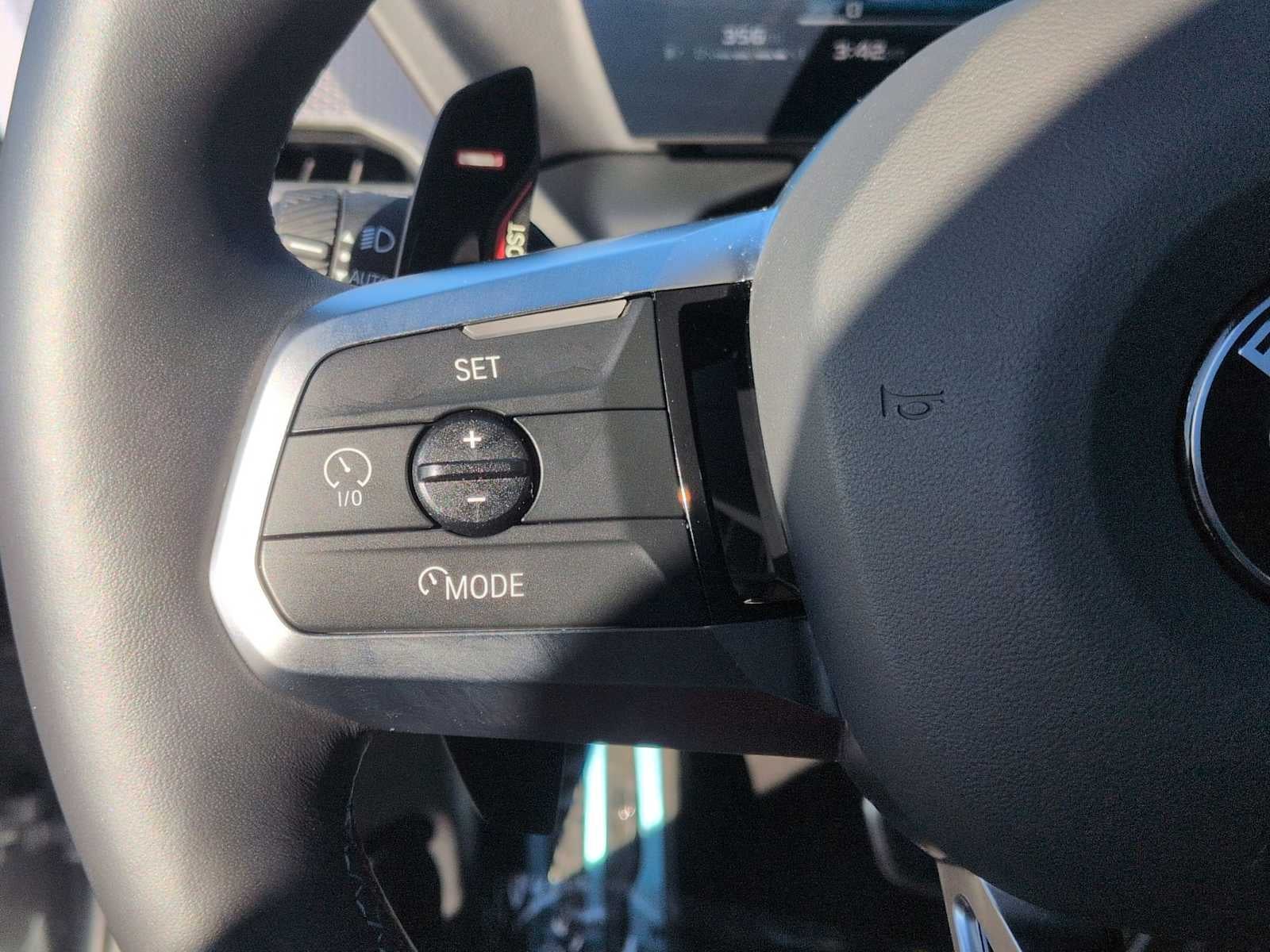 2025 BMW 2 Series M235 xDrive