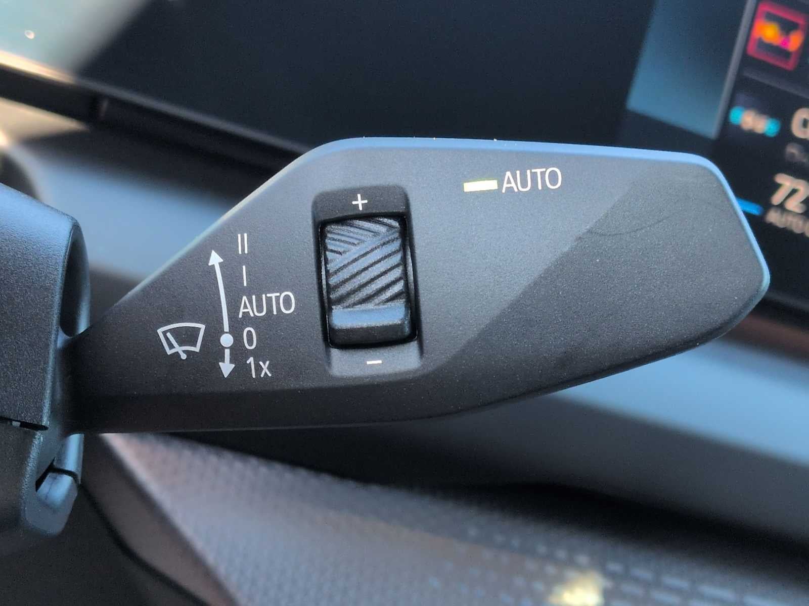 2025 BMW 2 Series M235 xDrive