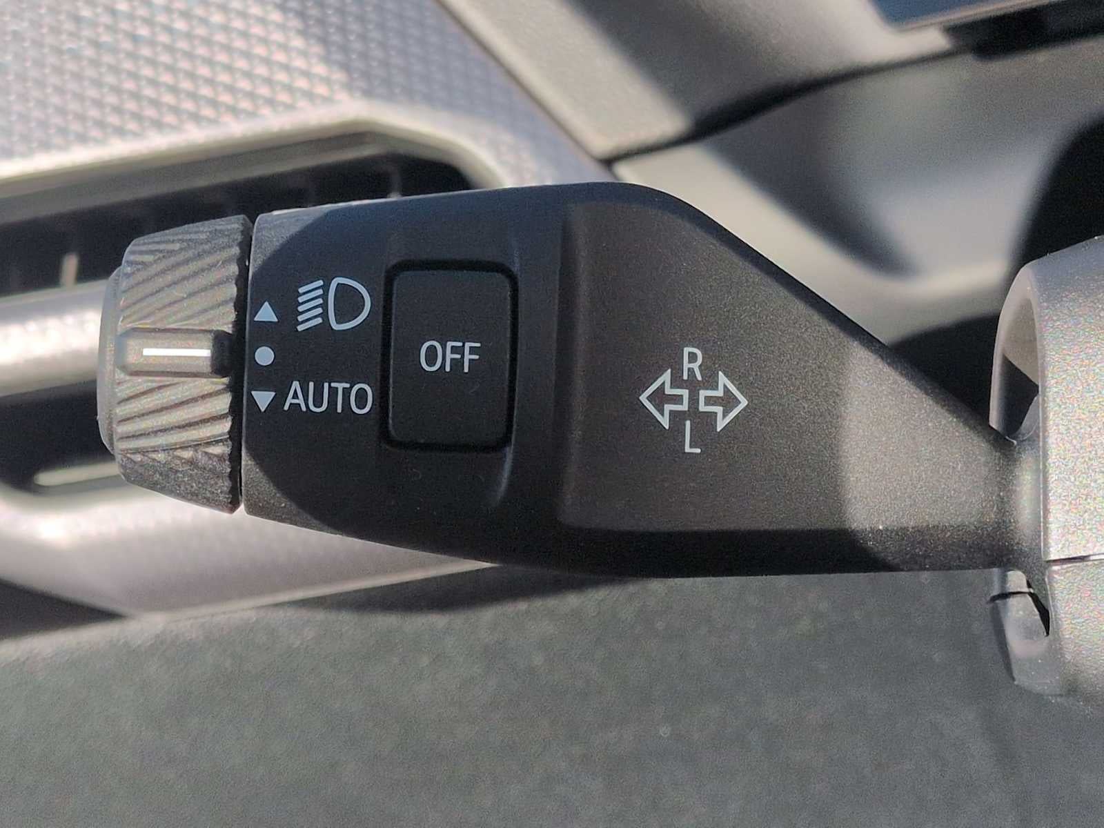 2025 BMW 2 Series M235 xDrive