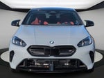 2025 BMW 2 Series M235 xDrive