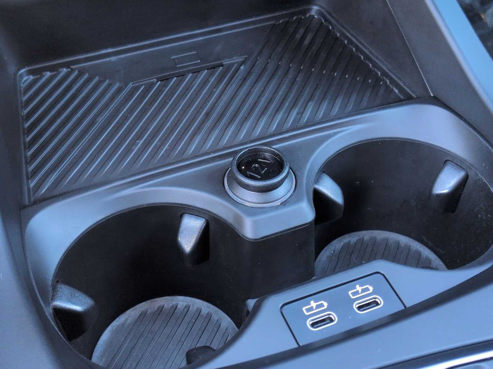 2025 BMW 2 Series M235 xDrive