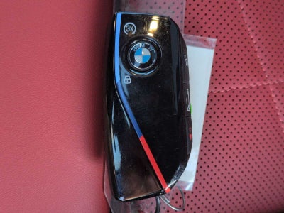 2025 BMW 2 Series M235 xDrive