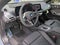 2025 BMW M235 xDrive M235 xDrive