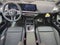 2025 BMW M235 xDrive M235 xDrive