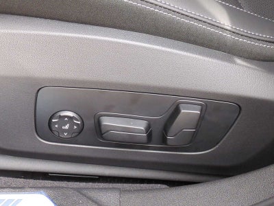 2025 BMW M235 xDrive M235 xDrive