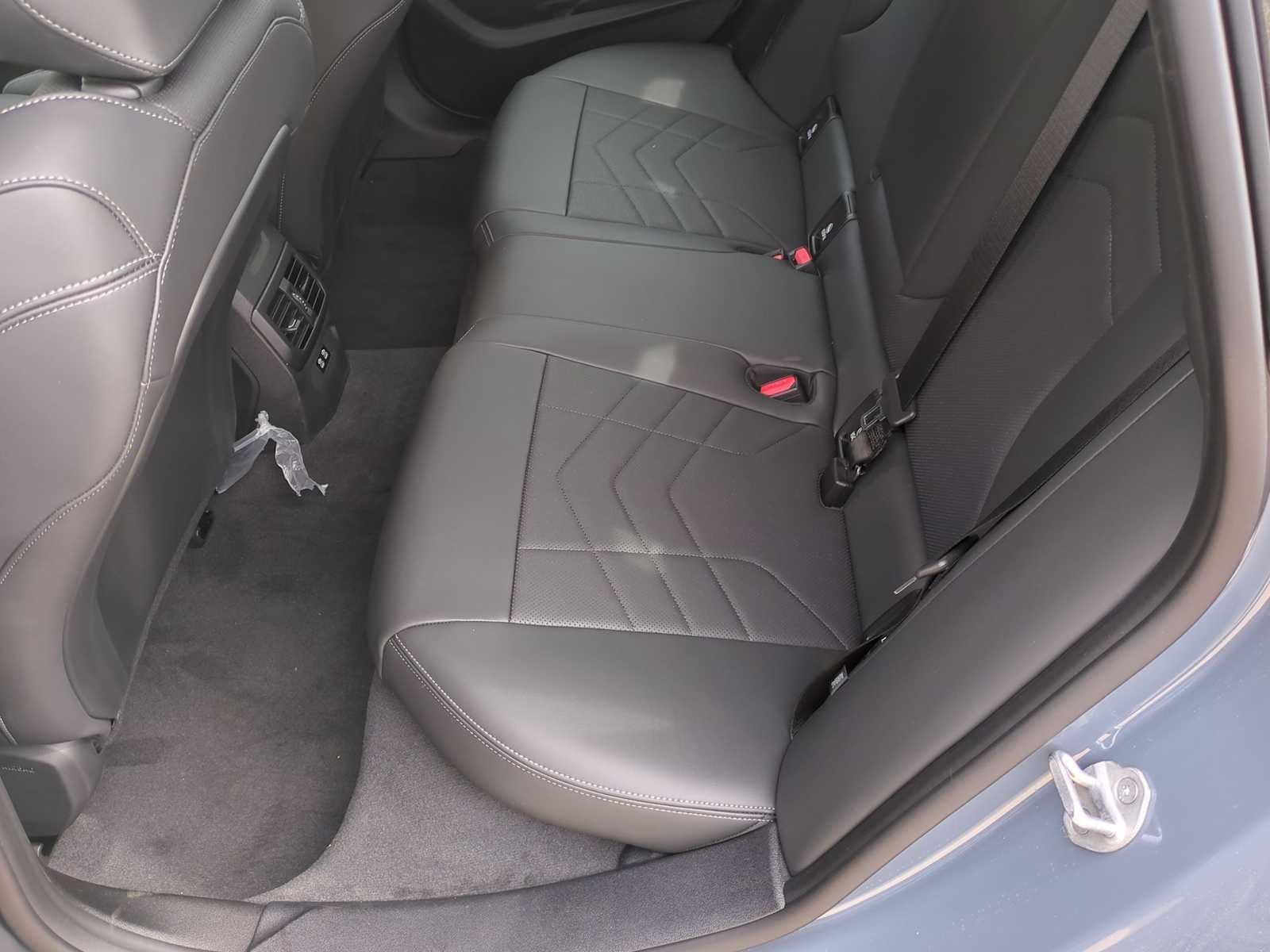 2025 BMW M235 xDrive M235 xDrive