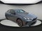 2025 BMW M235 xDrive M235 xDrive