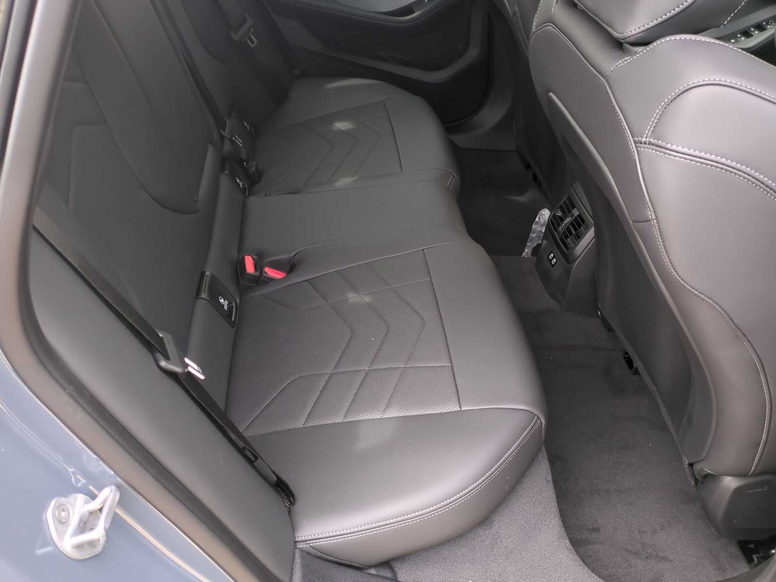 2025 BMW M235 xDrive M235 xDrive