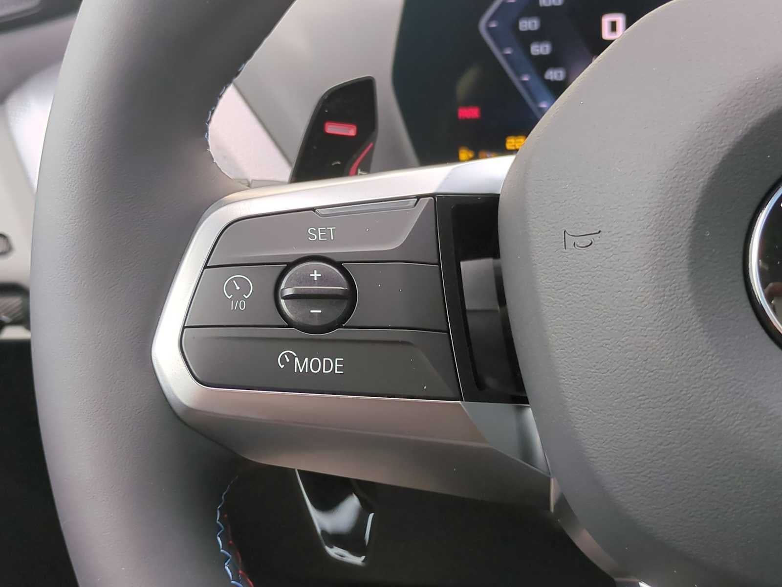 2025 BMW M235 xDrive M235 xDrive