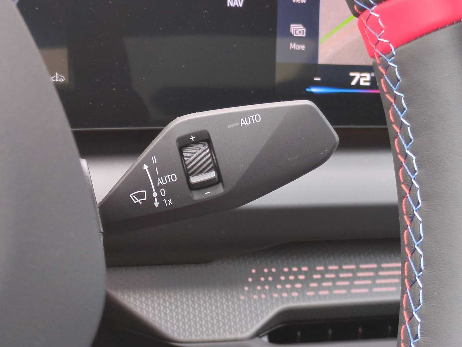 2025 BMW M235 xDrive M235 xDrive