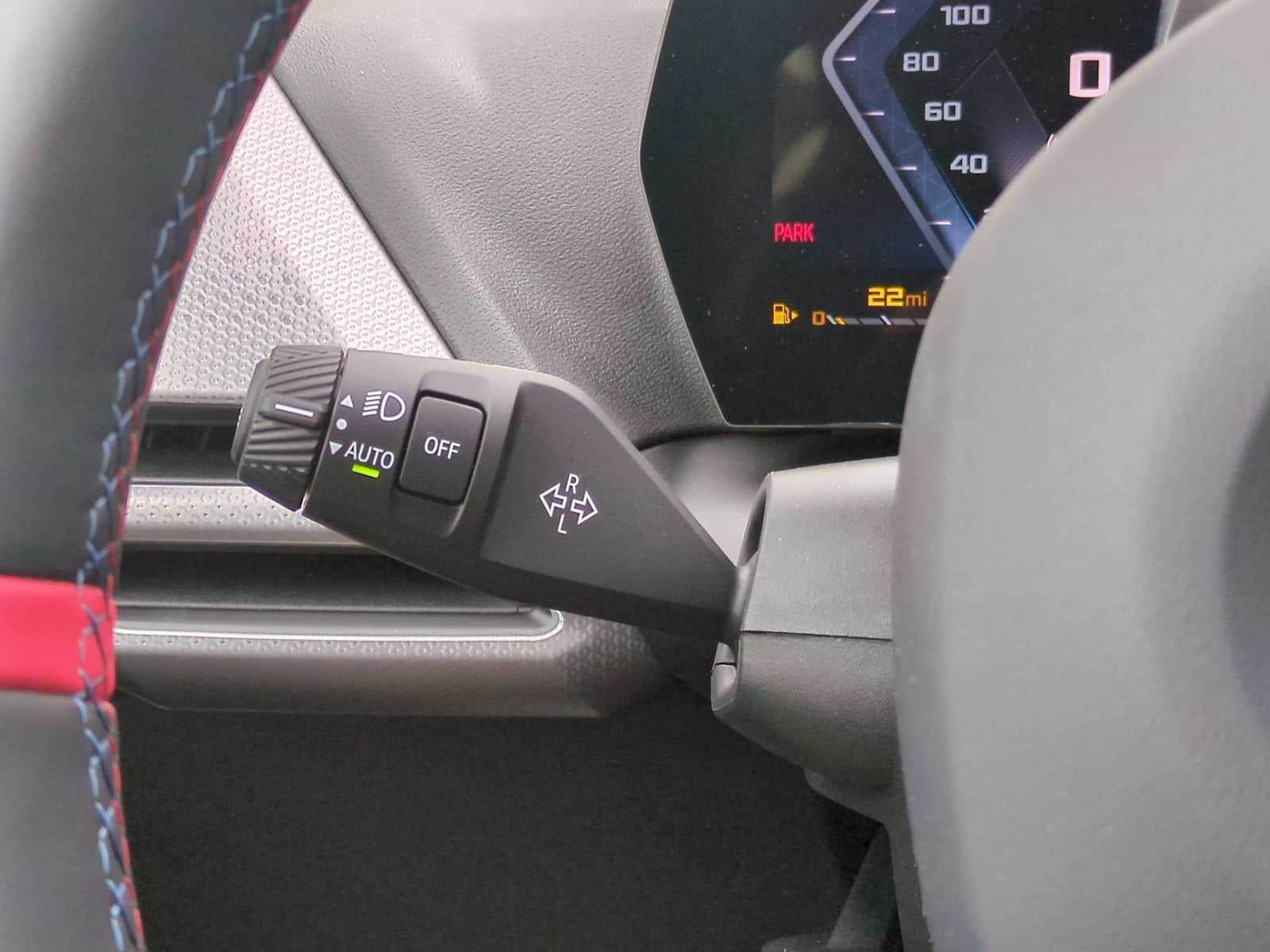 2025 BMW M235 xDrive M235 xDrive