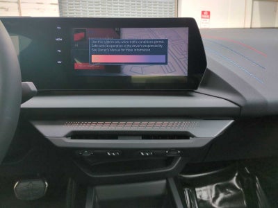 2025 BMW M235 xDrive M235 xDrive