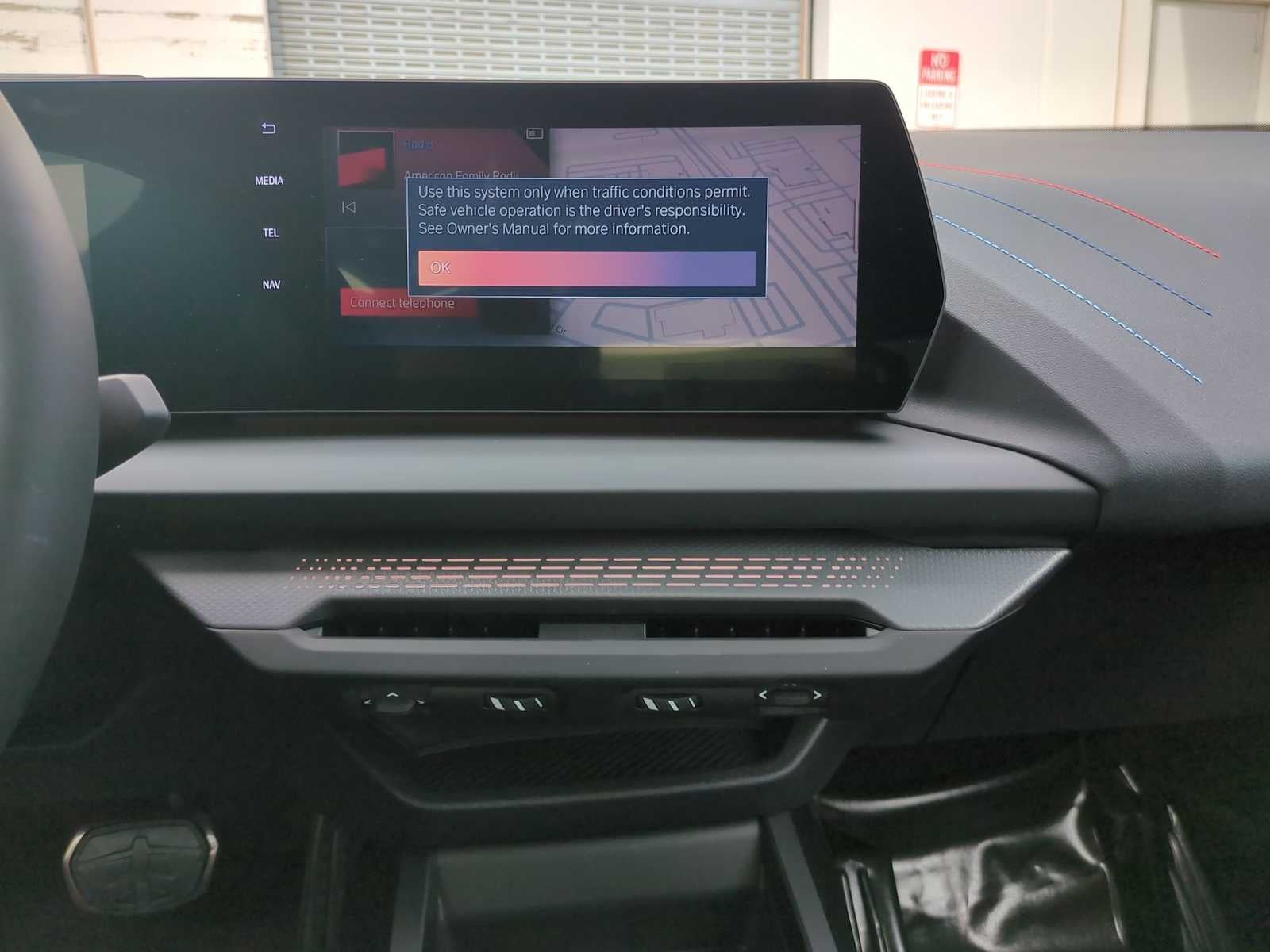 2025 BMW M235 xDrive M235 xDrive