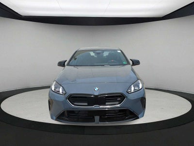 2025 BMW M235 xDrive M235 xDrive