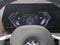 2025 BMW M235 xDrive M235 xDrive