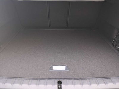 2025 BMW M235 xDrive M235 xDrive