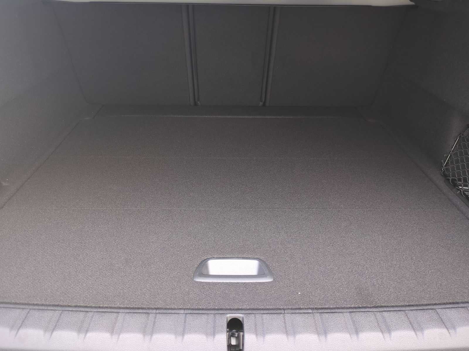 2025 BMW M235 xDrive M235 xDrive