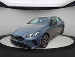 2025 BMW M235 xDrive M235 xDrive