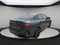 2025 BMW M235 xDrive M235 xDrive