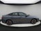 2025 BMW M235 xDrive M235 xDrive