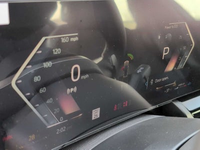 2026 BMW 5 Series 530i xDrive