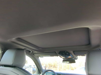 2026 BMW 5 Series 530i xDrive