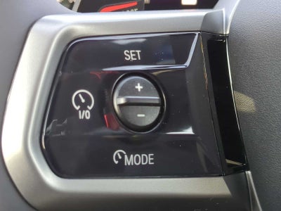2026 BMW 5 Series 530i xDrive