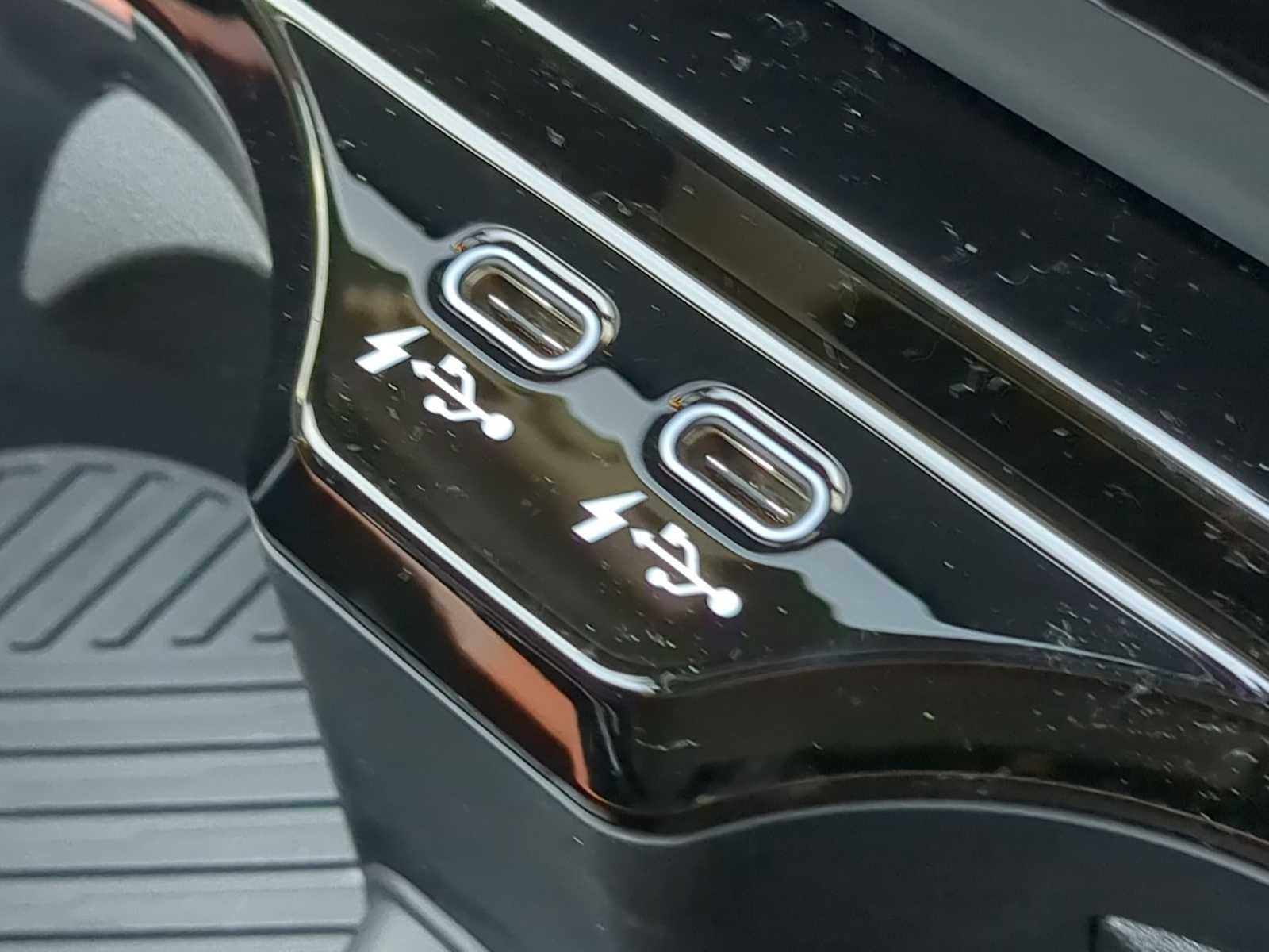 2026 BMW 5 Series 530i xDrive