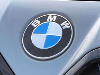 2022 BMW 4 Series 430i