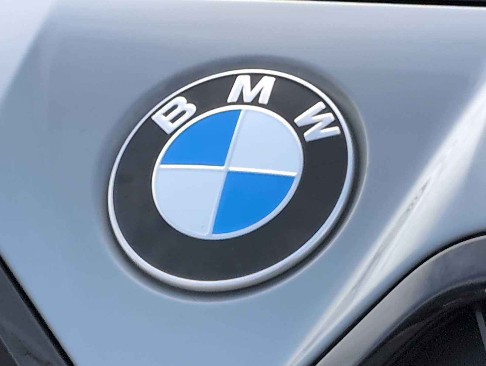 2022 BMW 4 Series 430i