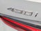 2022 BMW 4 Series 430i