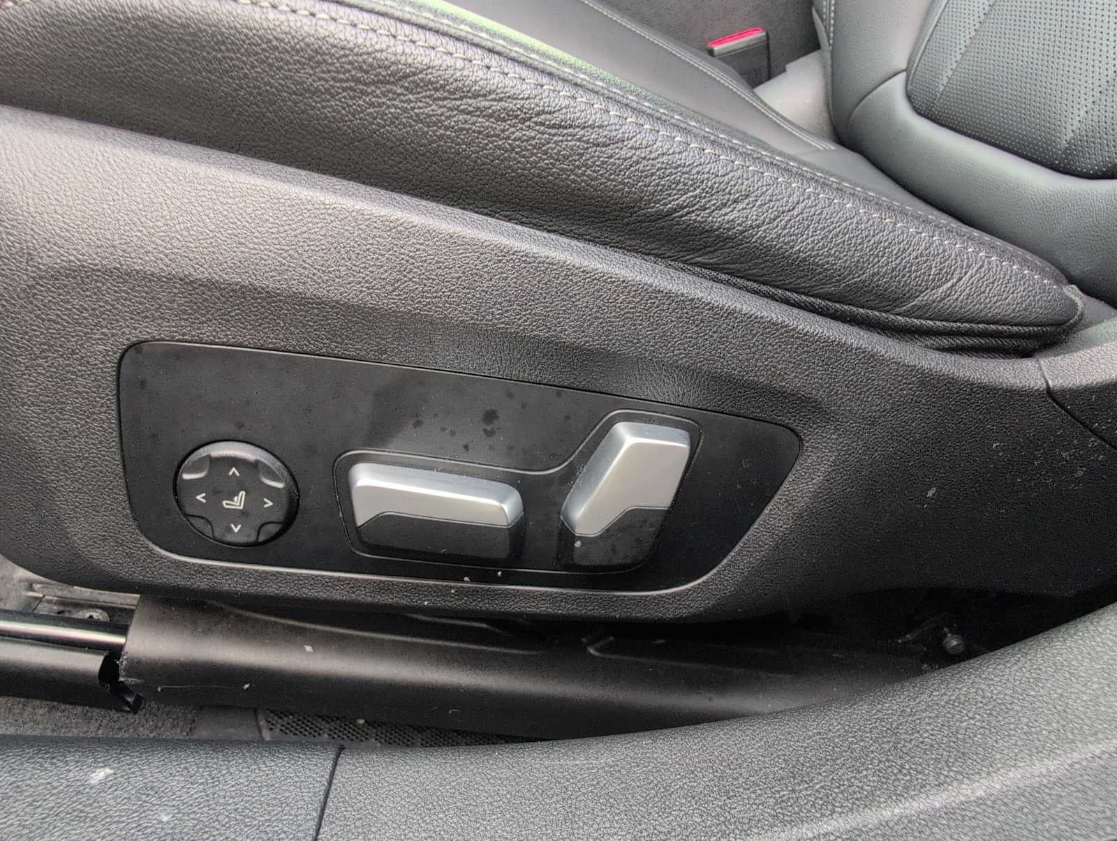 2022 BMW 4 Series 430i