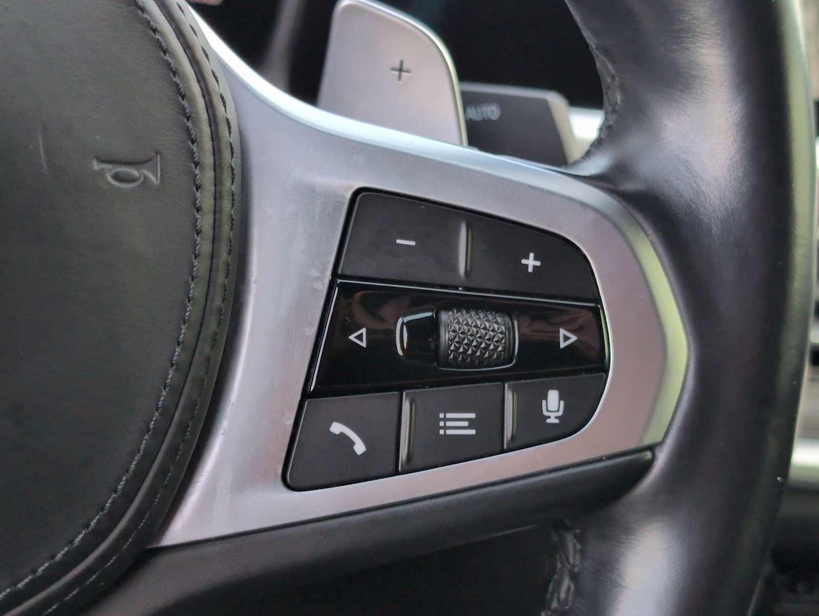 2022 BMW 4 Series 430i